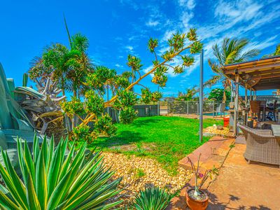 102 Sutherland Street, Port Hedland