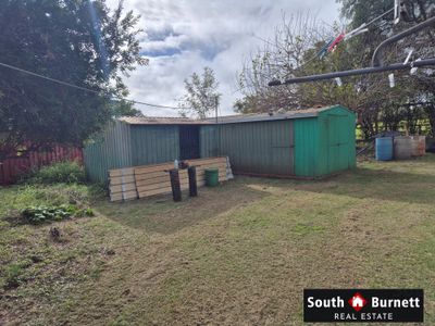 224 Siefert Street, Crawford