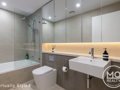 429 / 1E Themeda Ave, Tallawong