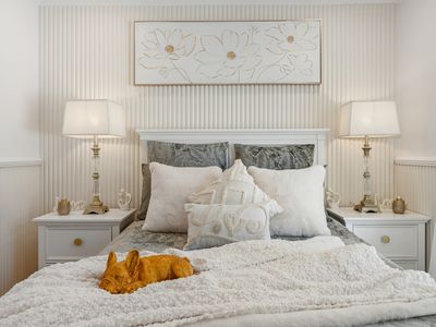 227 Westfield Road, Seville Grove