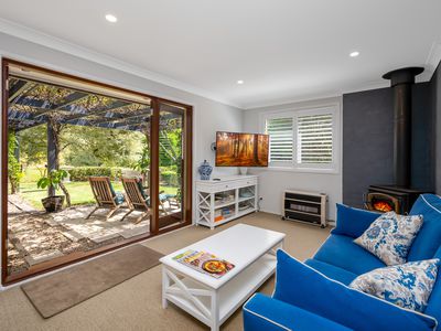 18 Hopewood Road, Bowral
