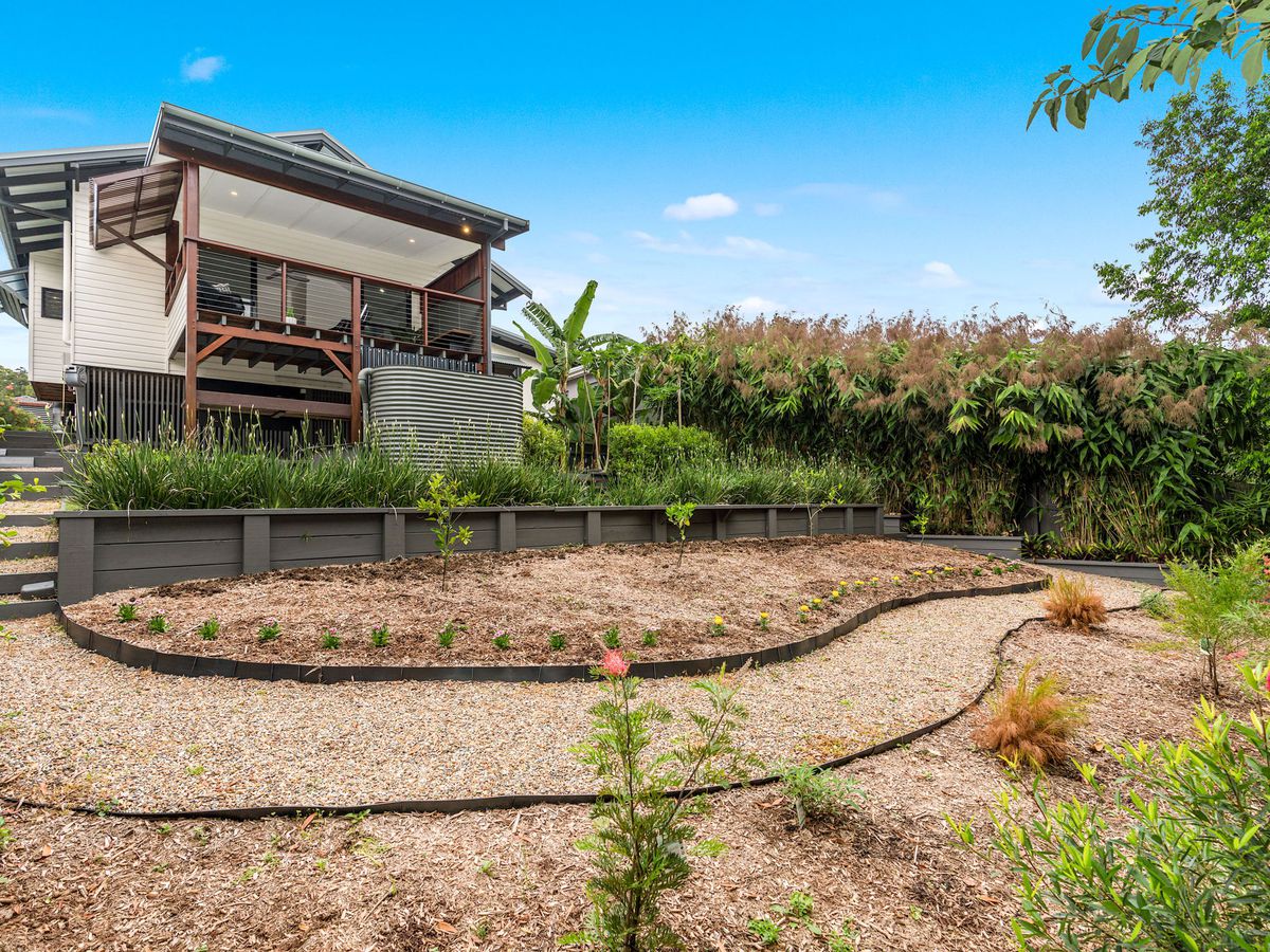 10 Lorikeet Lane, Mullumbimby