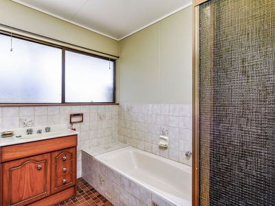 41 Agricultural Bureau Drive, Millicent