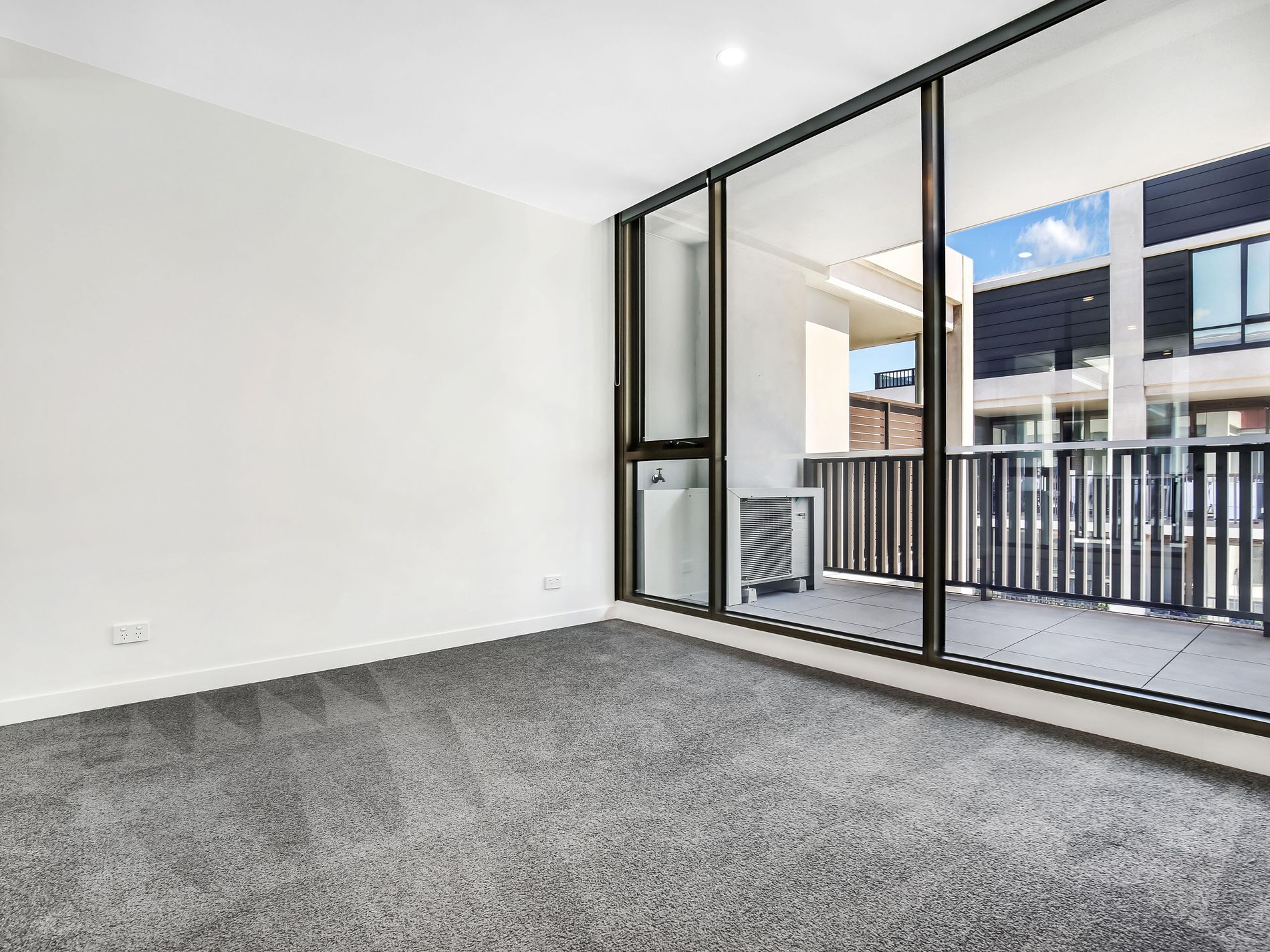 204B/72 Ascot Vale Road, Flemington