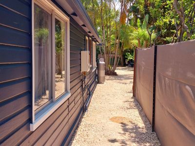 35B Gordon Street, Mullumbimby