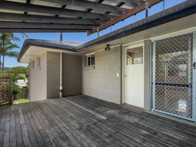 27 Valencia Street, Maroochydore