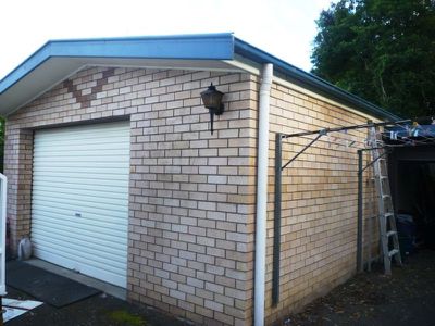 12 Anker Avenue, Mollymook