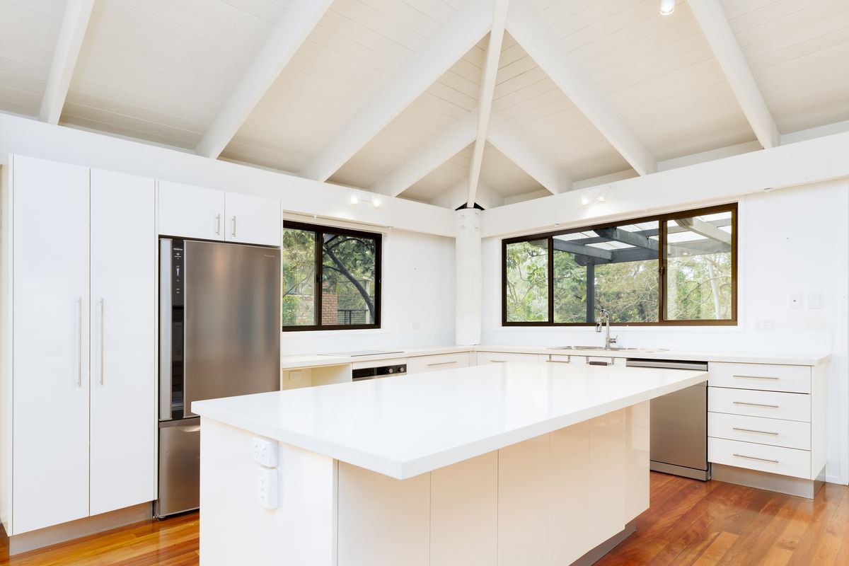 14 Stephen Street, Tewantin