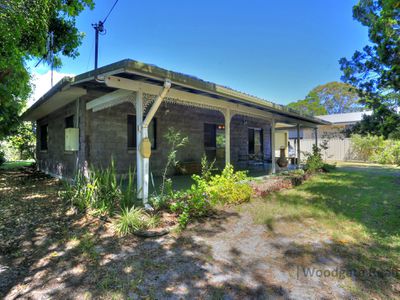 17 Cypress Street, Woodgate