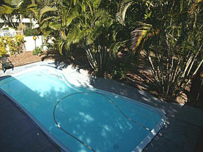 21 Koobil Street, Rochedale South