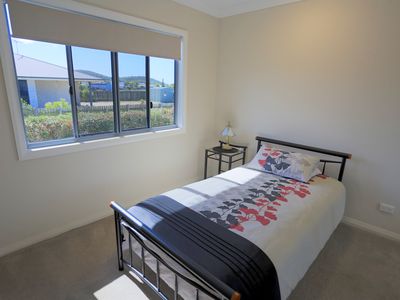 65 Amalfi Drive, Zilzie