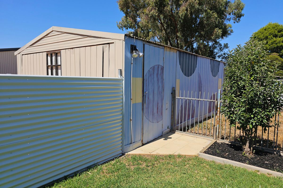 74 Edis Street, Kyabram