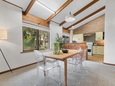 86 Hampton Street South, Goodwood