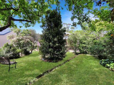 10 Malone Street, Braidwood