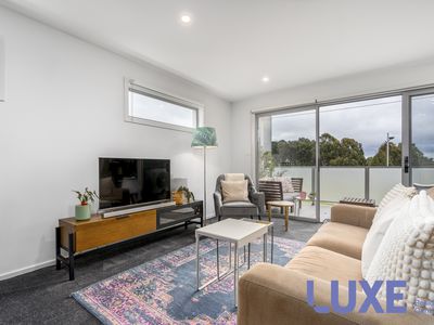 29 / 15 Stockman Avenue, Lawson