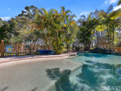 1-5 Colman Crescent, Burrum River