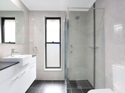 32 Caravel Street, Hamlyn Terrace