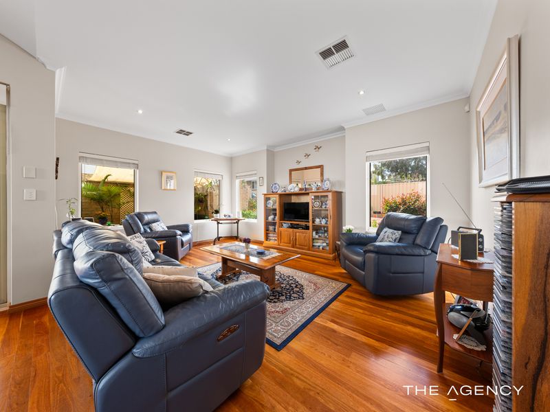 50A Beach Street, Bicton