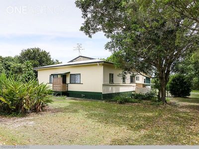 6-8 Delrose Court, Toogoom