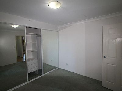 29 / 8 - 12 Market Street, Rockdale