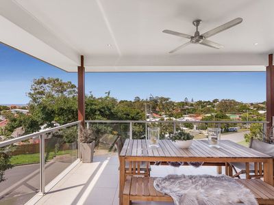 345 Wynnum North Rd, Wynnum