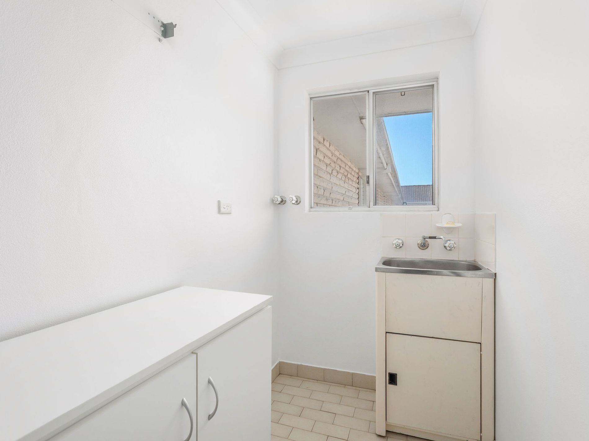 5 / 106-108 LITTLE STREET, Forster