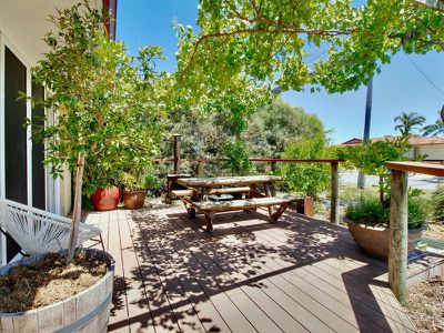 15 Ninda Road , Shoalwater