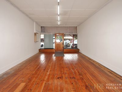 85 Lloyd Street, Dimboola