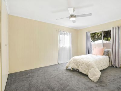 134 Bishop Road, Beachmere