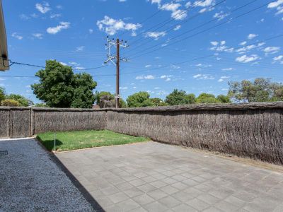 23 Buller Terrace, Cheltenham