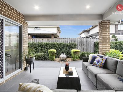 5 Corduroy Road, Elizabeth Hills