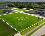 0 King Street, Waimate