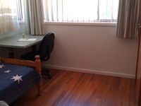 52 Lyttleton Crescent, Cook