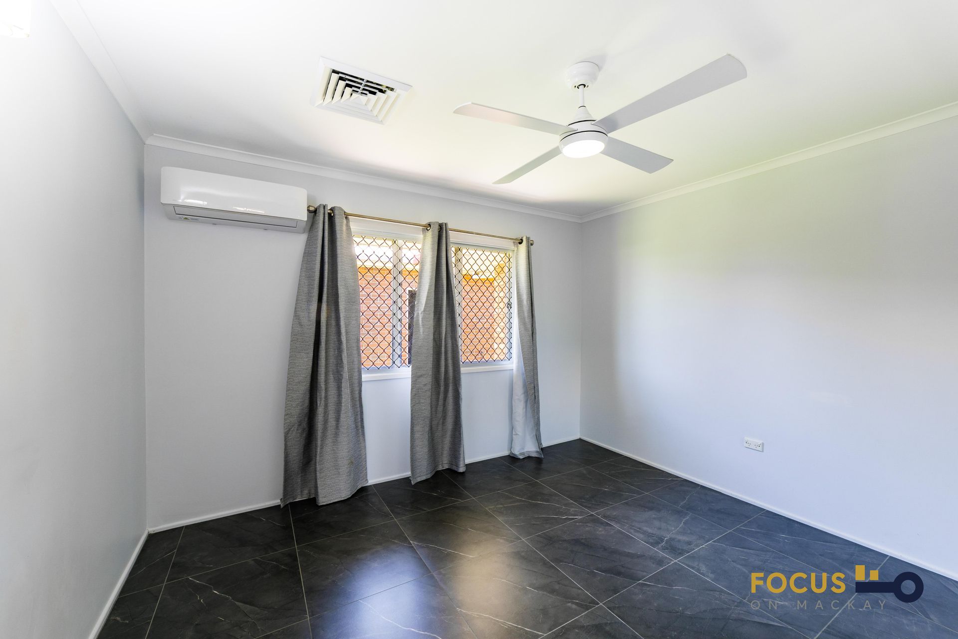 68 Eaglemount Road, Beaconsfield