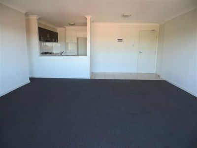 26 / 51-59 Princes Highway, Fairy Meadow