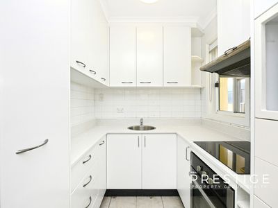 1 / 100 Stoney Creek Road, Bexley