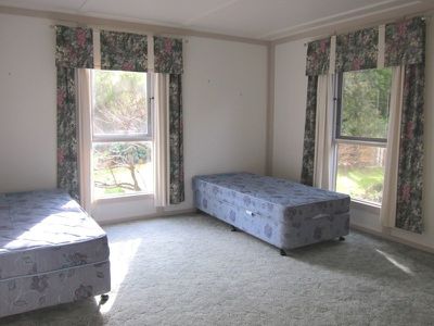 6777 Channel Highway, Deep Bay