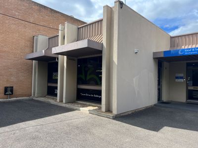 106B Rundle Street, Kent Town