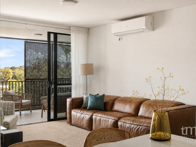 201 / 1 Seymour Avenue, Shenton Park
