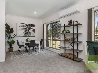 13 Hastings Street, Mount Louisa