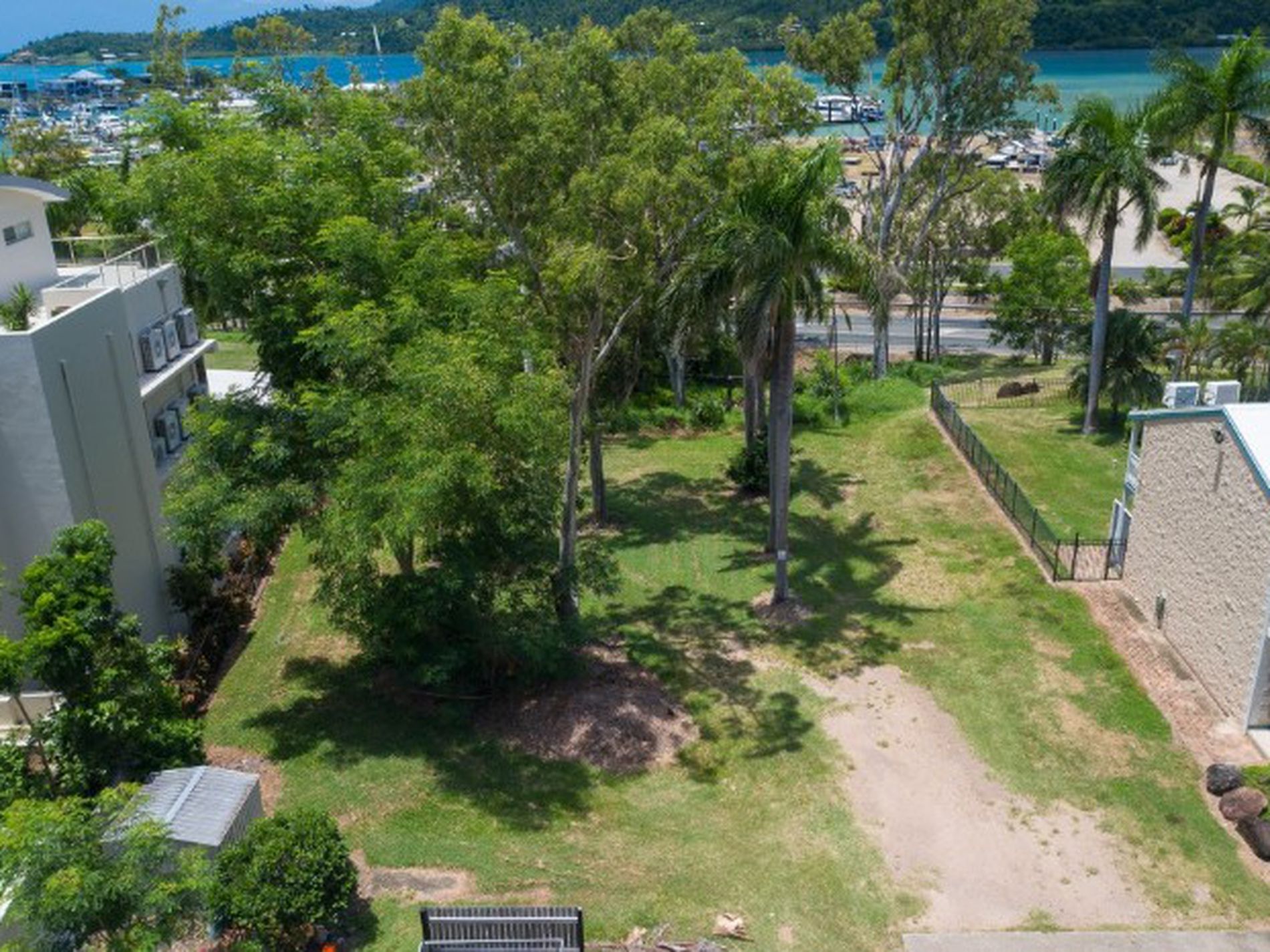2 Hermitage Drive, Airlie Beach