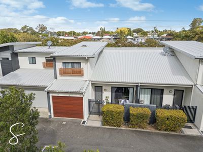 10 / 350 Musgrave Road, Coopers Plains
