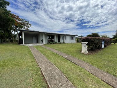 73 Oleander Drive, Yungaburra