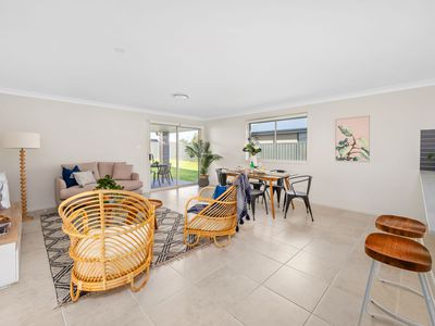 715 Vintner Avenue, Bellbird