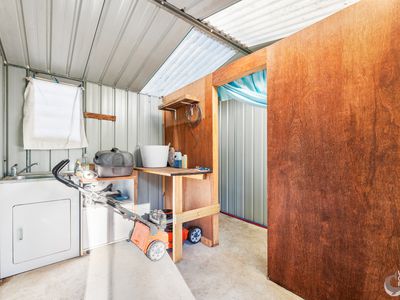 19 Hillcrest Avenue, North Narooma