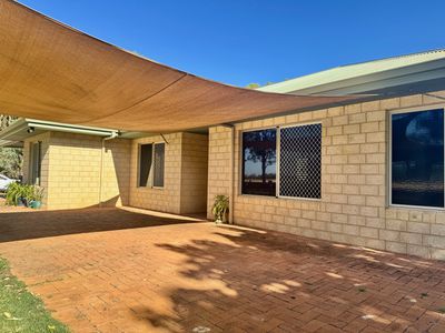 62 Money Road, North Dandalup