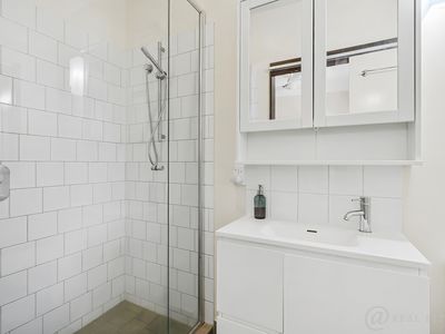 8 / 6 Lakewood Place, Zilzie