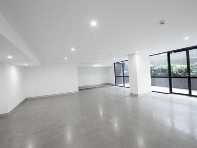 4 / 267 CONDAMINE STREET, Manly Vale