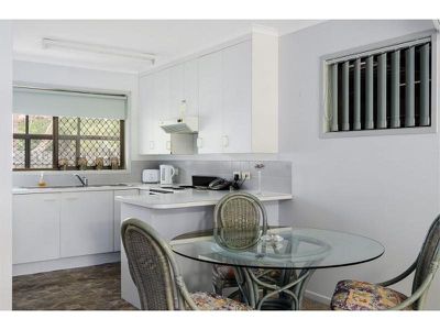 85 / 139 Moorindil Street, Tewantin
