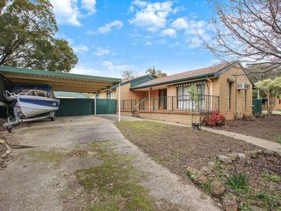 9 Blackbutt Ct, Thurgoona